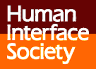 Human Interface Society